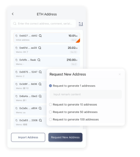 超等